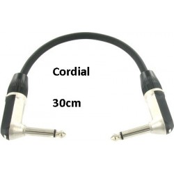 Cordial CFi0,3RR (30 cm)