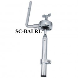 Gibaltar SC-BALRL   12,7mm