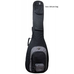 CNB BGB1600 Bass Luxe Bag