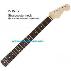 Dr Parts ST Neck-R...