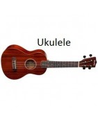 Ukulele