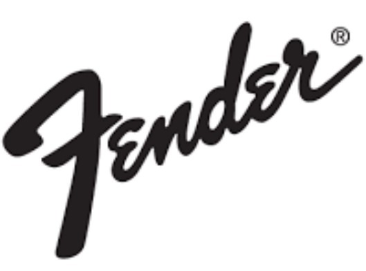 Fender